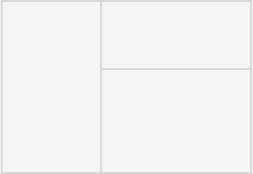 Viewer complex mount layouts.