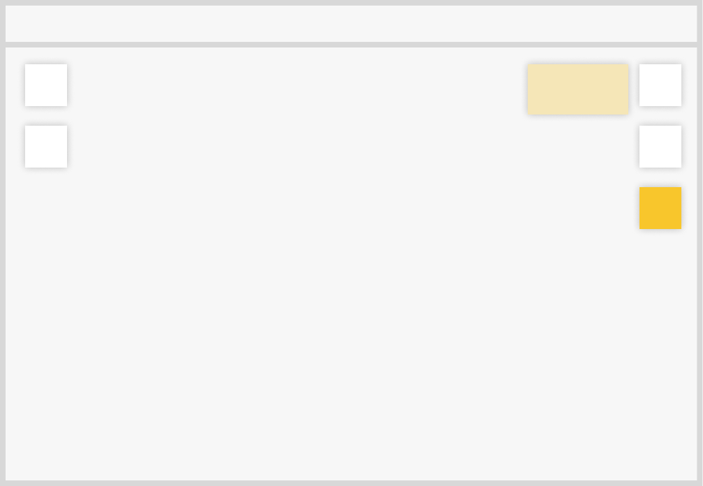 Viewer GUI plugin button free.