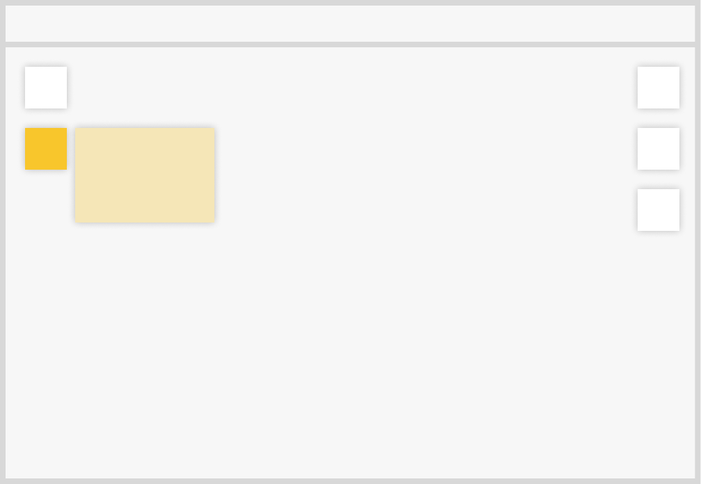 Viewer GUI plugin button simple.